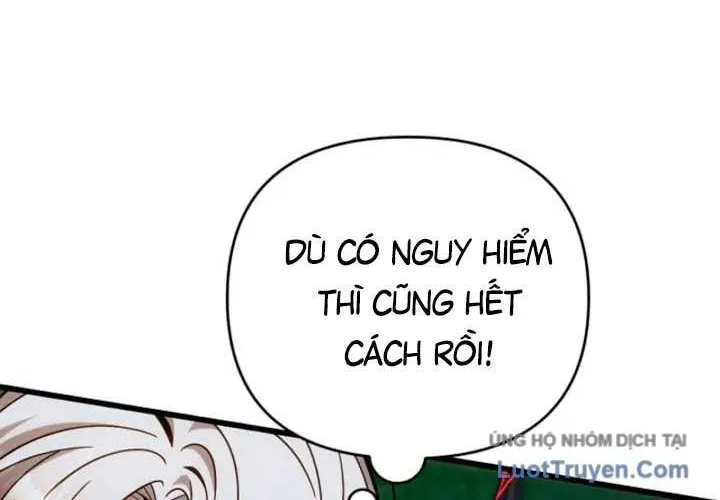 Ta Sẽ Phá Hủy Đất Nước Này Chap 76 - Next Chap 77