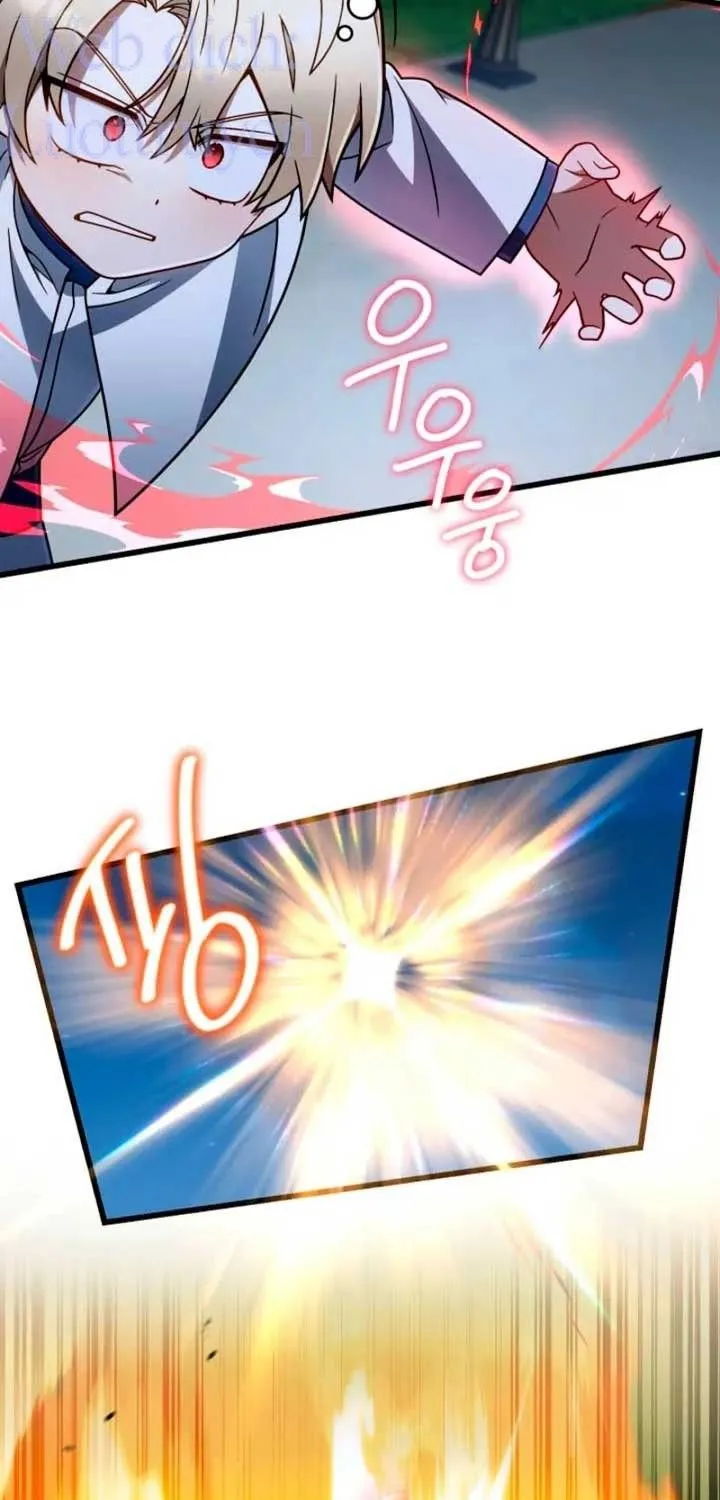 Ta Sẽ Phá Hủy Đất Nước Này Chap 76 - Next Chap 77