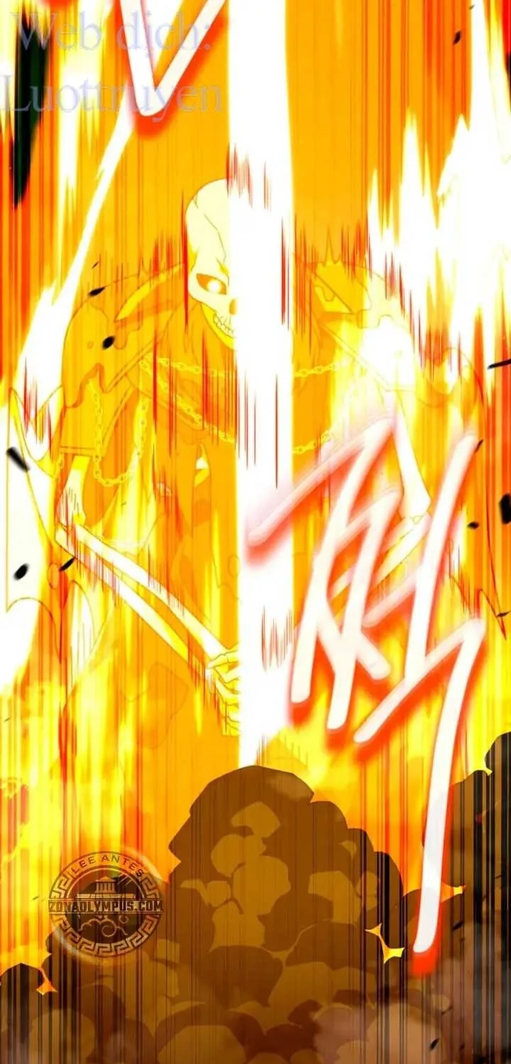 Ta Sẽ Phá Hủy Đất Nước Này Chap 76 - Next Chap 77