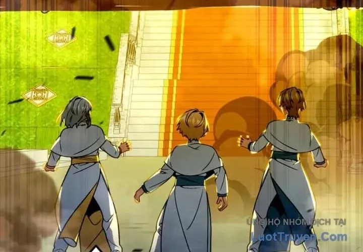 Ta Sẽ Phá Hủy Đất Nước Này Chap 76 - Next Chap 77