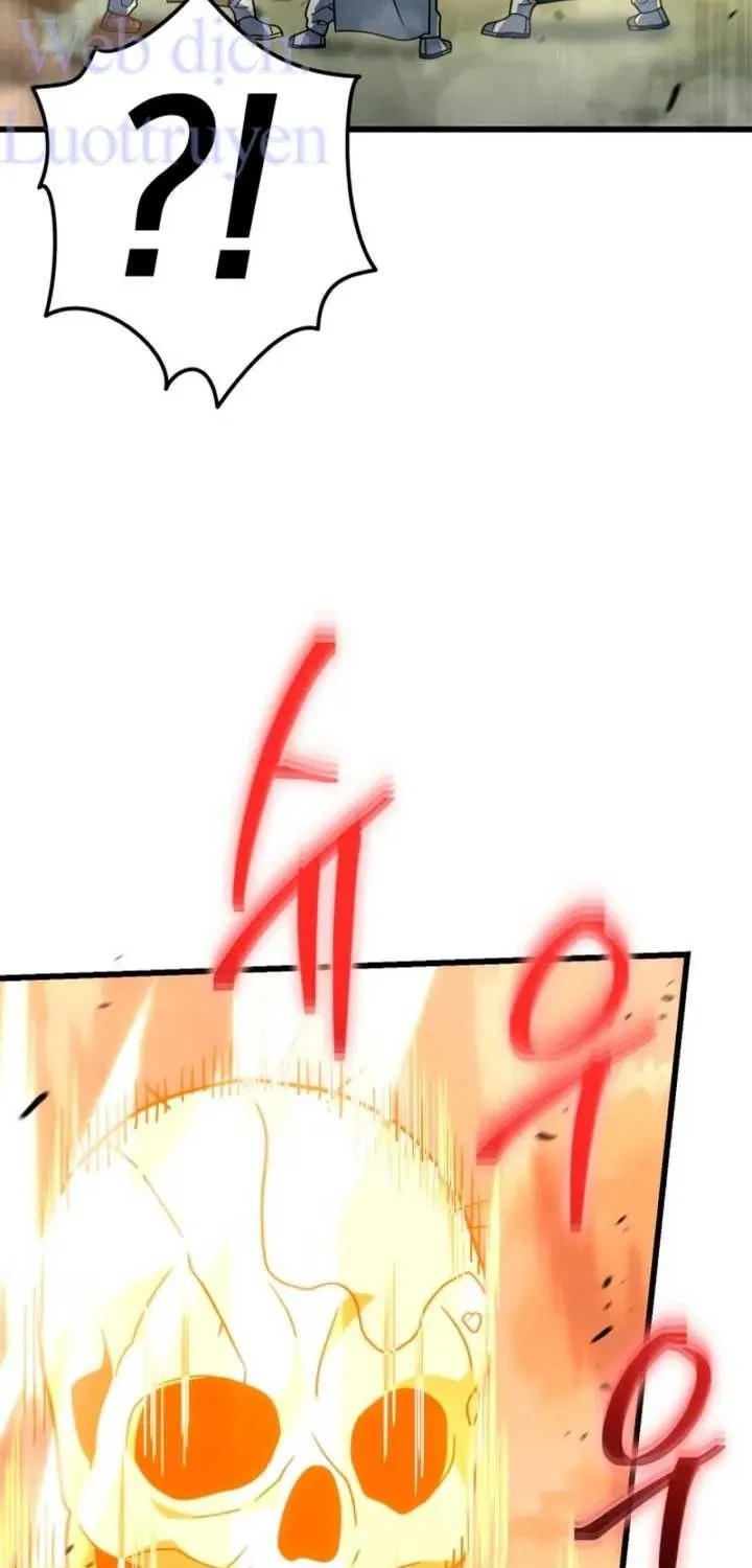 Ta Sẽ Phá Hủy Đất Nước Này Chap 76 - Next Chap 77