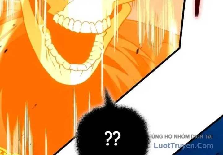 Ta Sẽ Phá Hủy Đất Nước Này Chap 76 - Next Chap 77