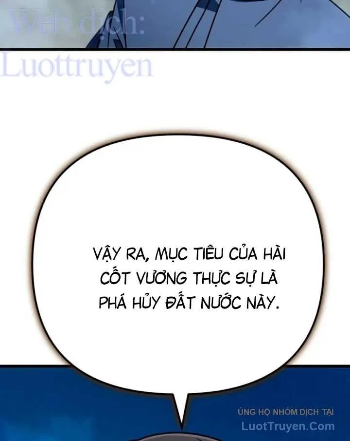 Ta Sẽ Phá Hủy Đất Nước Này Chap 76 - Next Chap 77