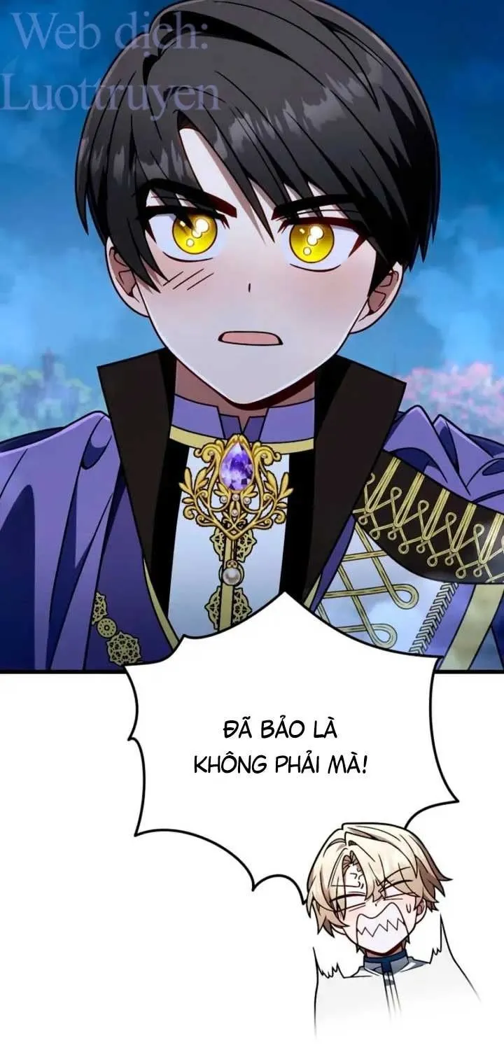 Ta Sẽ Phá Hủy Đất Nước Này Chap 76 - Next Chap 77