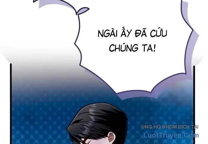 Ta Sẽ Phá Hủy Đất Nước Này Chap 76 - Next Chap 77
