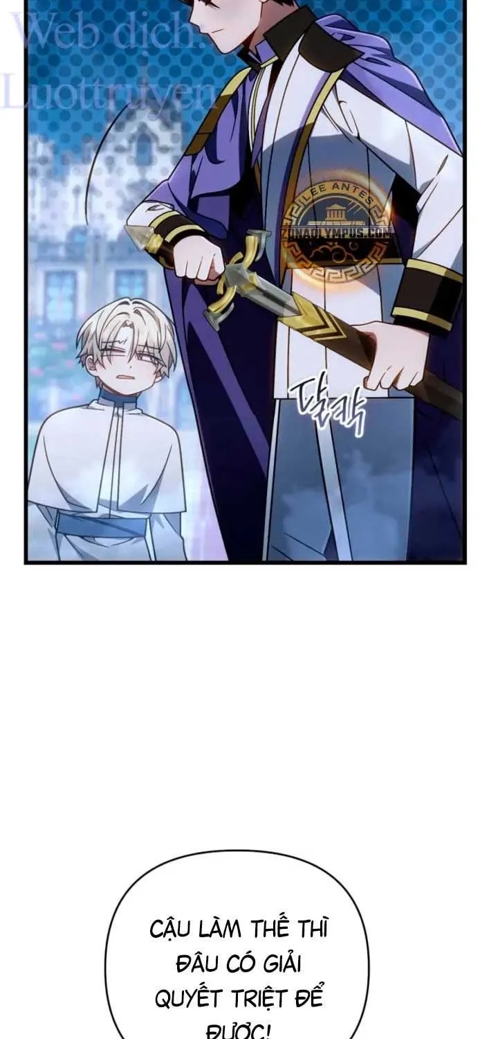 Ta Sẽ Phá Hủy Đất Nước Này Chap 76 - Next Chap 77
