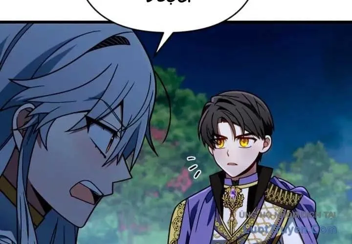 Ta Sẽ Phá Hủy Đất Nước Này Chap 76 - Next Chap 77