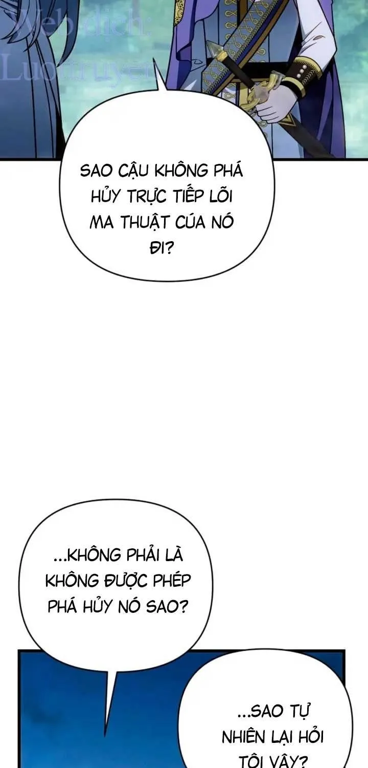 Ta Sẽ Phá Hủy Đất Nước Này Chap 76 - Next Chap 77