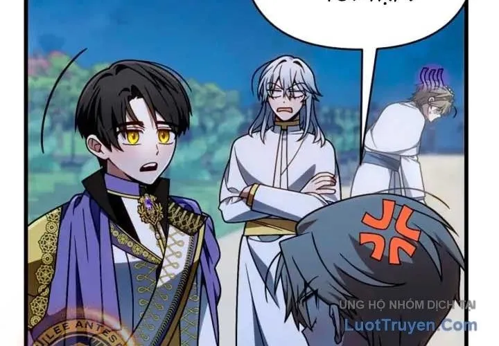 Ta Sẽ Phá Hủy Đất Nước Này Chap 76 - Next Chap 77