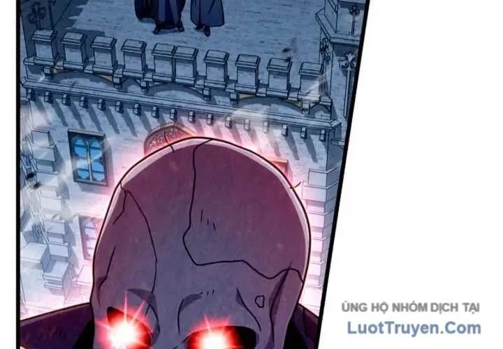 Ta Sẽ Phá Hủy Đất Nước Này Chap 76 - Next Chap 77