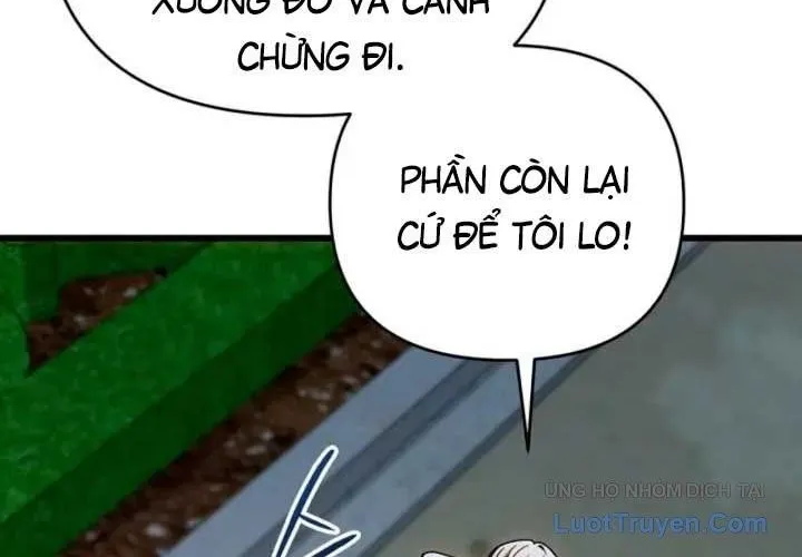 Ta Sẽ Phá Hủy Đất Nước Này Chap 76 - Next Chap 77