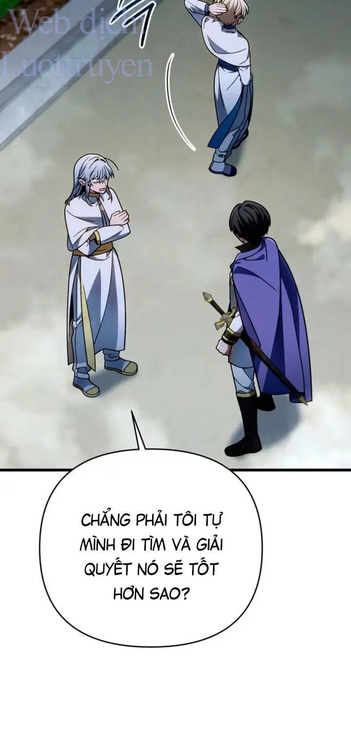 Ta Sẽ Phá Hủy Đất Nước Này Chap 76 - Next Chap 77