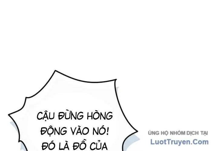 Ta Sẽ Phá Hủy Đất Nước Này Chap 76 - Next Chap 77