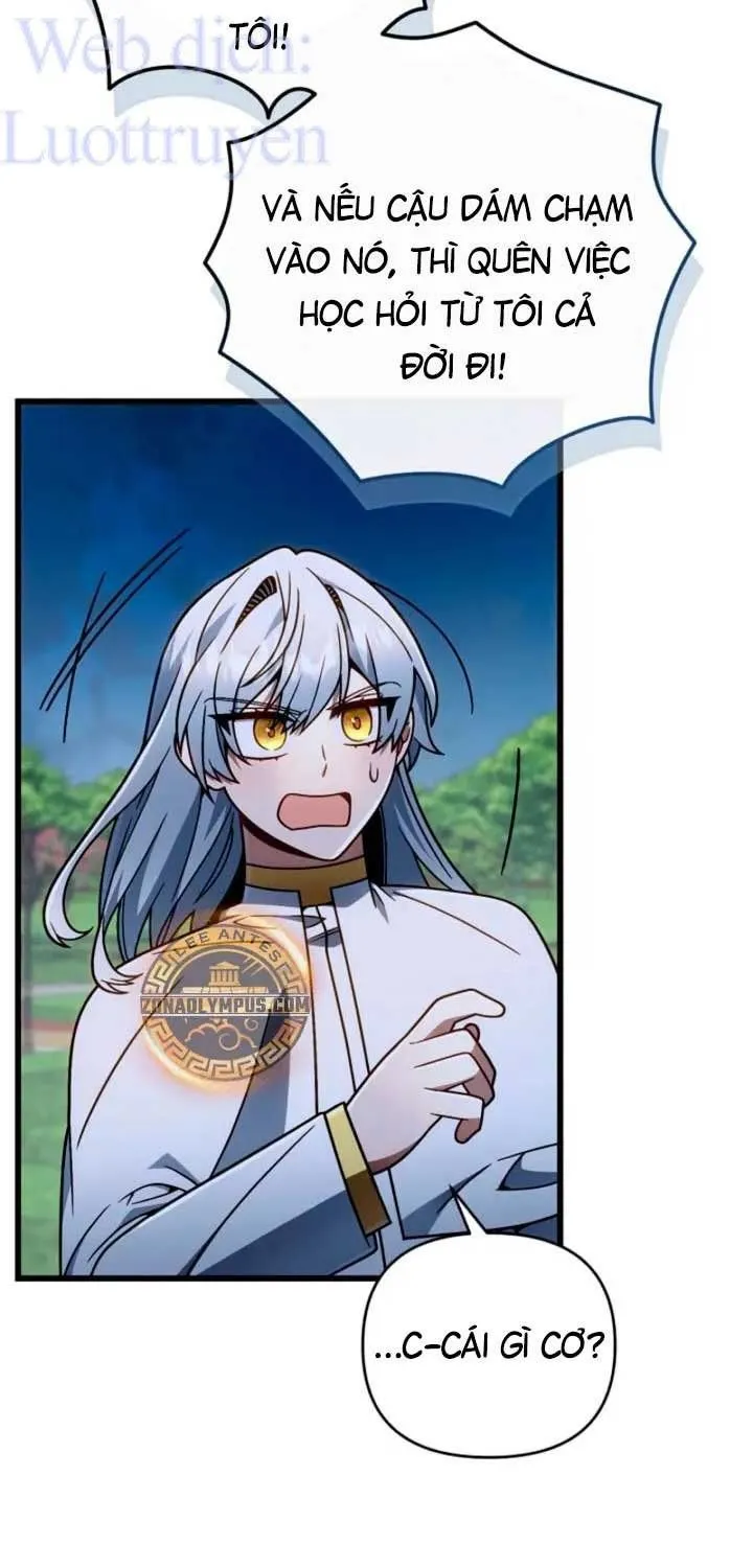 Ta Sẽ Phá Hủy Đất Nước Này Chap 76 - Next Chap 77