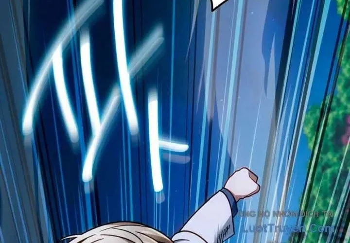 Ta Sẽ Phá Hủy Đất Nước Này Chap 76 - Next Chap 77