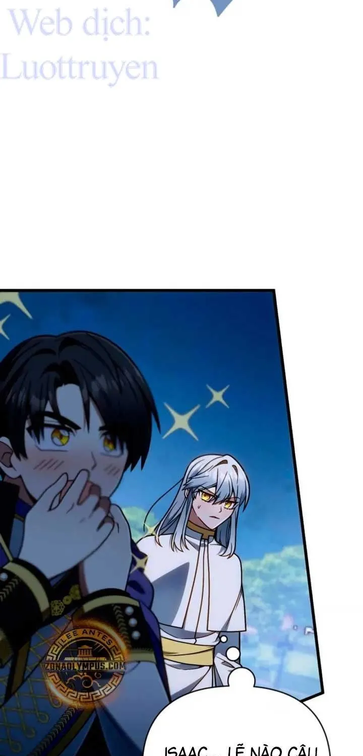 Ta Sẽ Phá Hủy Đất Nước Này Chap 76 - Next Chap 77