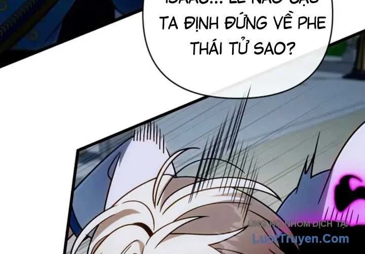 Ta Sẽ Phá Hủy Đất Nước Này Chap 76 - Next Chap 77