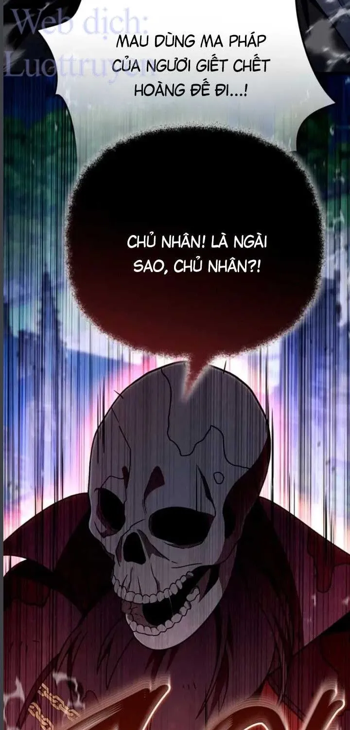 Ta Sẽ Phá Hủy Đất Nước Này Chap 76 - Next Chap 77