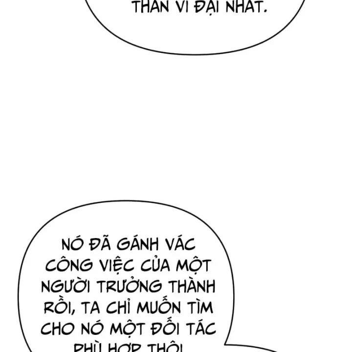 Ta Sẽ Phá Hủy Đất Nước Này Chap 79 - Next Chap 80