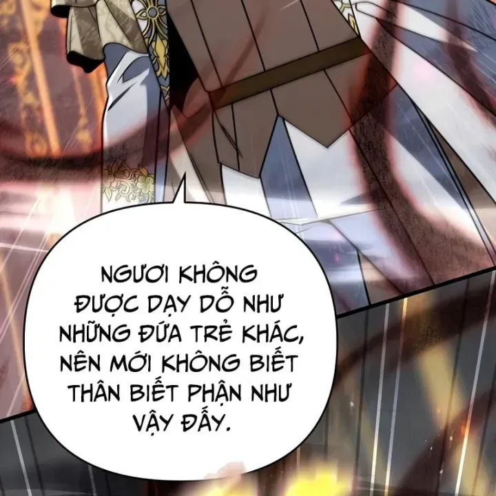 Ta Sẽ Phá Hủy Đất Nước Này Chap 79 - Next Chap 80
