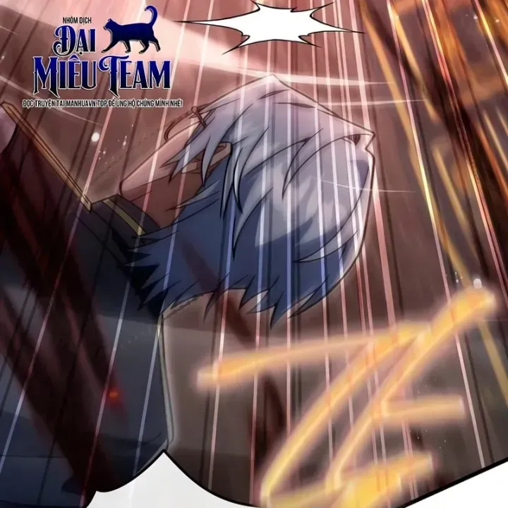 Ta Sẽ Phá Hủy Đất Nước Này Chap 79 - Next Chap 80