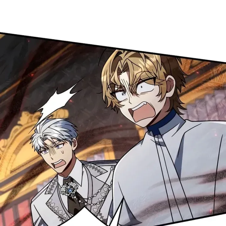 Ta Sẽ Phá Hủy Đất Nước Này Chap 79 - Next Chap 80