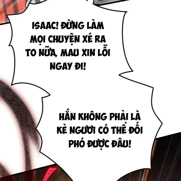 Ta Sẽ Phá Hủy Đất Nước Này Chap 79 - Next Chap 80