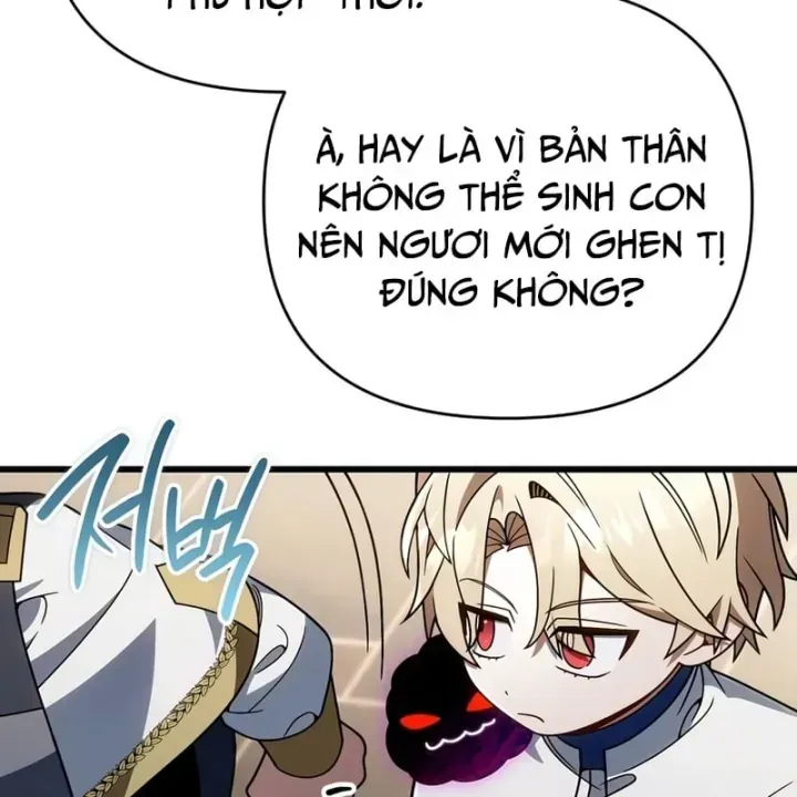 Ta Sẽ Phá Hủy Đất Nước Này Chap 79 - Next Chap 80