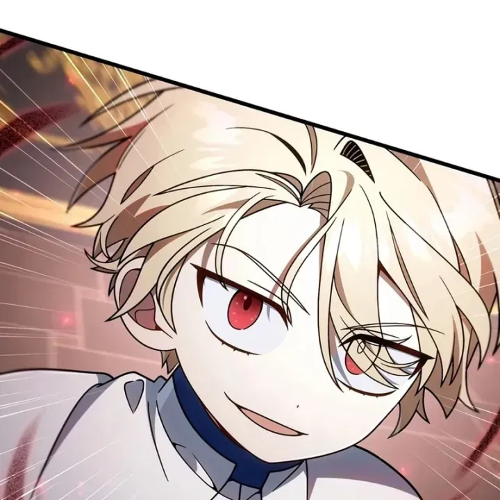 Ta Sẽ Phá Hủy Đất Nước Này Chap 79 - Next Chap 80
