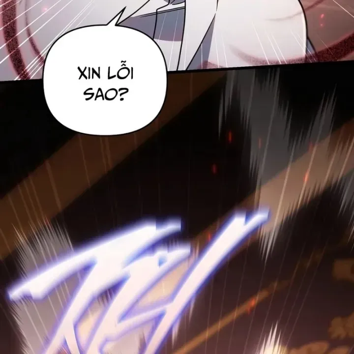 Ta Sẽ Phá Hủy Đất Nước Này Chap 79 - Next Chap 80
