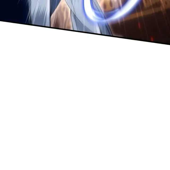 Ta Sẽ Phá Hủy Đất Nước Này Chap 79 - Next Chap 80