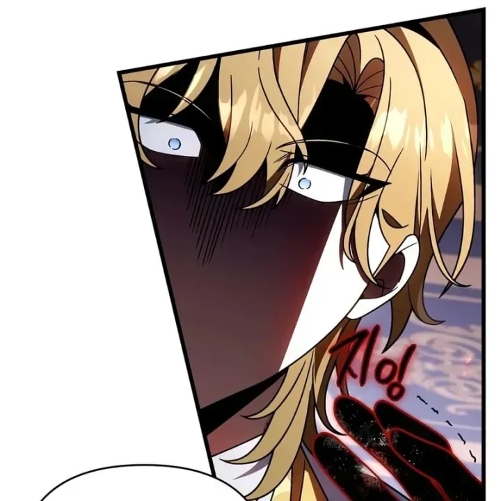 Ta Sẽ Phá Hủy Đất Nước Này Chap 79 - Next Chap 80