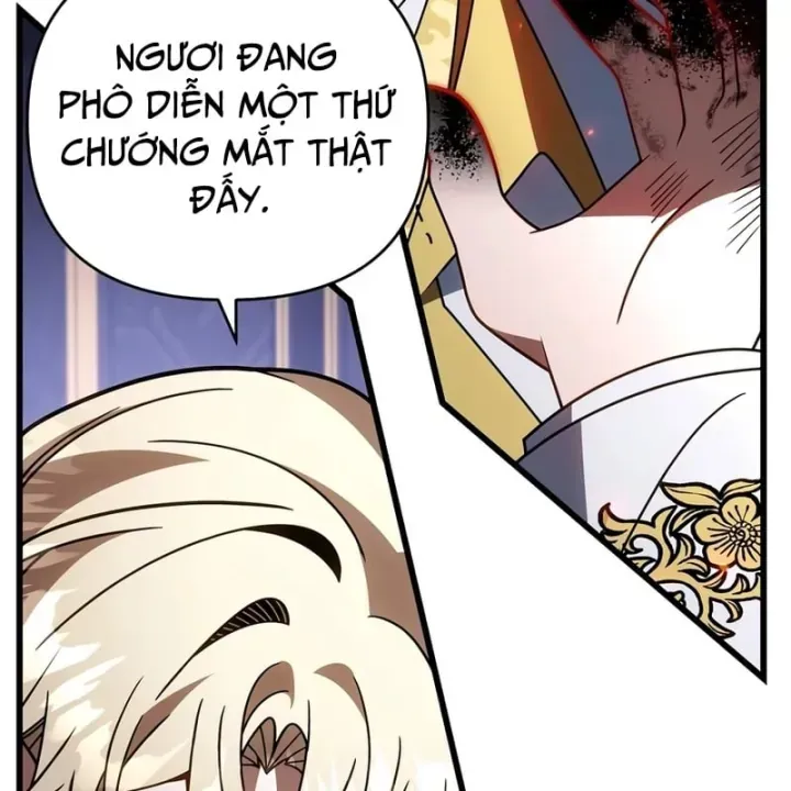 Ta Sẽ Phá Hủy Đất Nước Này Chap 79 - Next Chap 80