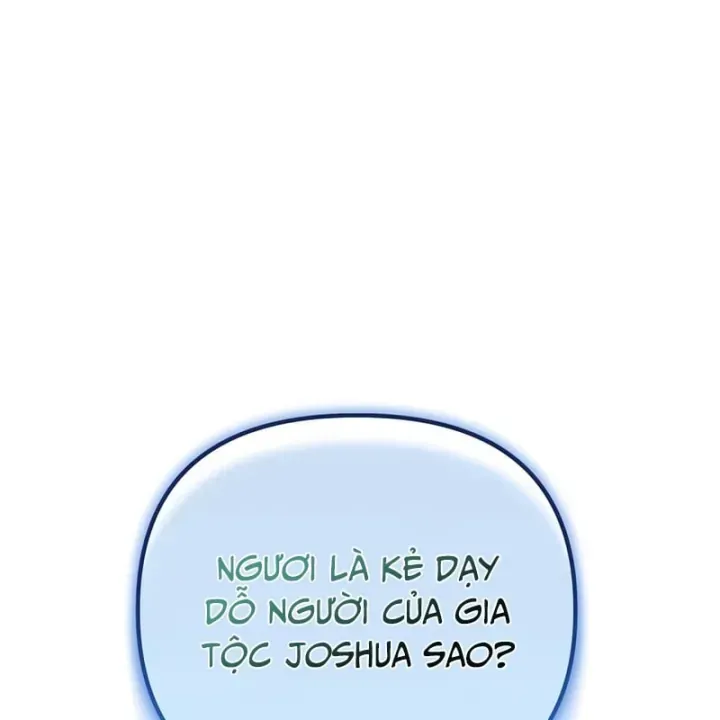 Ta Sẽ Phá Hủy Đất Nước Này Chap 79 - Next Chap 80