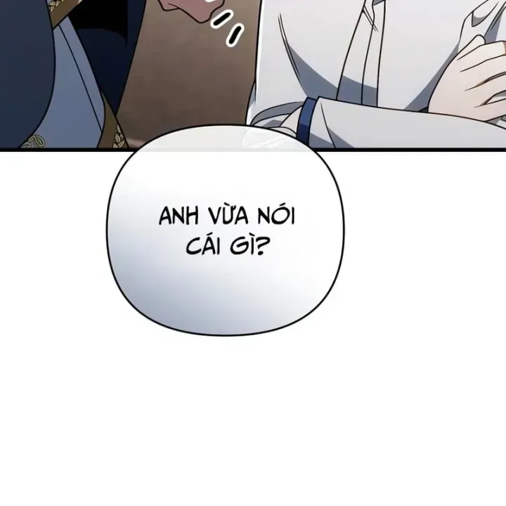 Ta Sẽ Phá Hủy Đất Nước Này Chap 79 - Next Chap 80