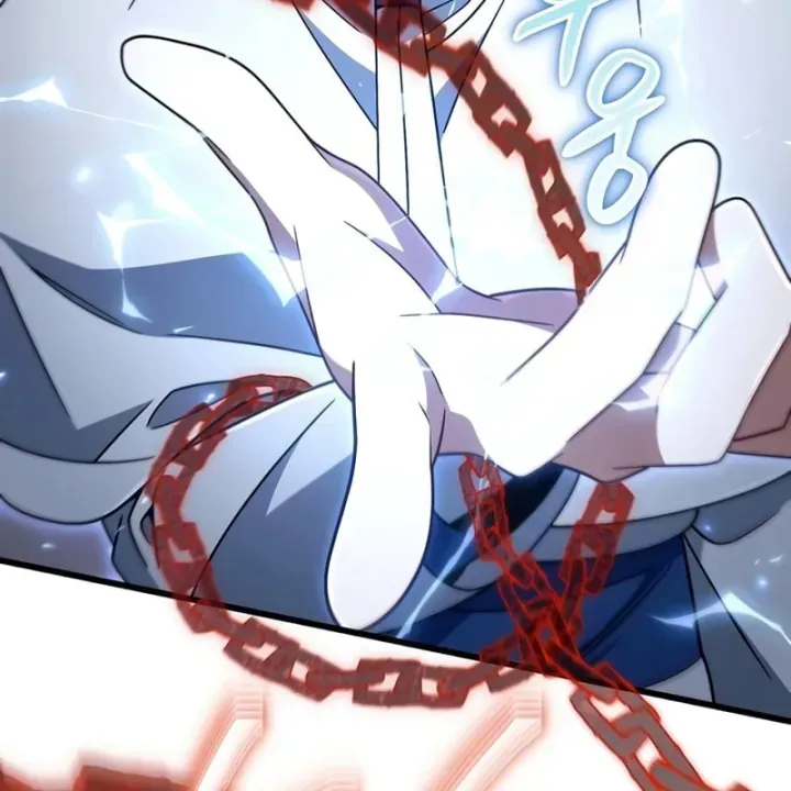 Ta Sẽ Phá Hủy Đất Nước Này Chap 79 - Next Chap 80