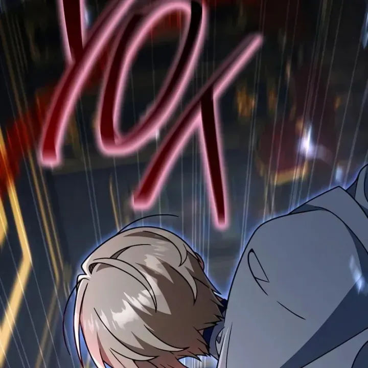 Ta Sẽ Phá Hủy Đất Nước Này Chap 79 - Next Chap 80