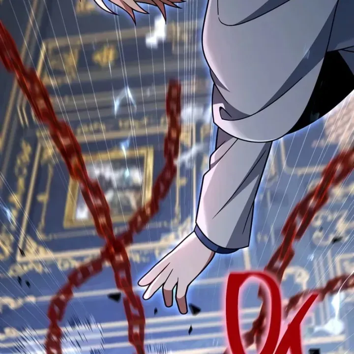 Ta Sẽ Phá Hủy Đất Nước Này Chap 79 - Next Chap 80