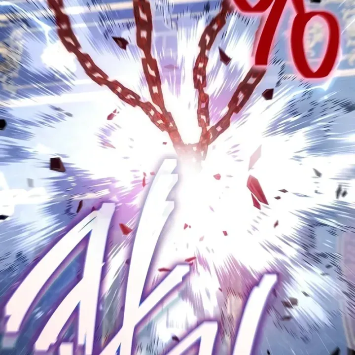 Ta Sẽ Phá Hủy Đất Nước Này Chap 79 - Next Chap 80