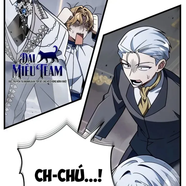 Ta Sẽ Phá Hủy Đất Nước Này Chap 79 - Next Chap 80