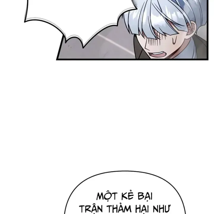 Ta Sẽ Phá Hủy Đất Nước Này Chap 79 - Next Chap 80