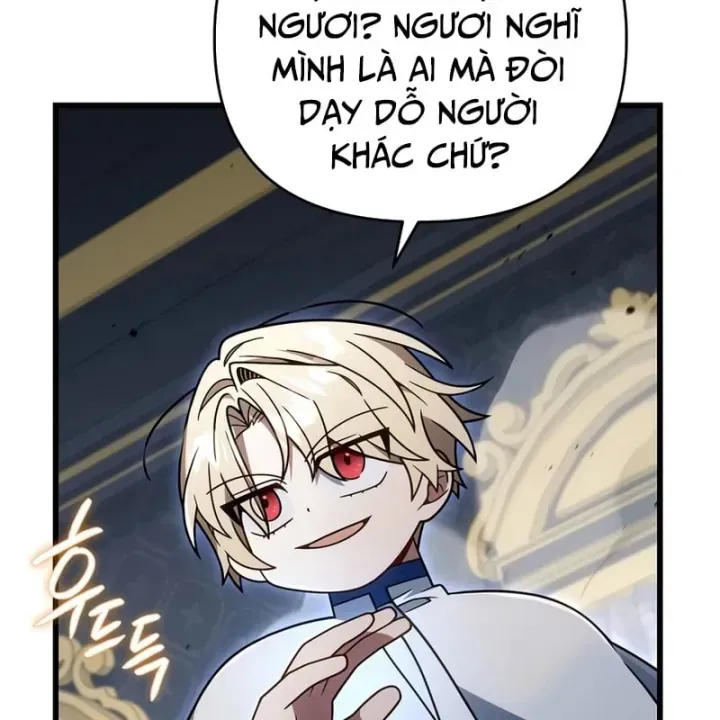 Ta Sẽ Phá Hủy Đất Nước Này Chap 79 - Next Chap 80