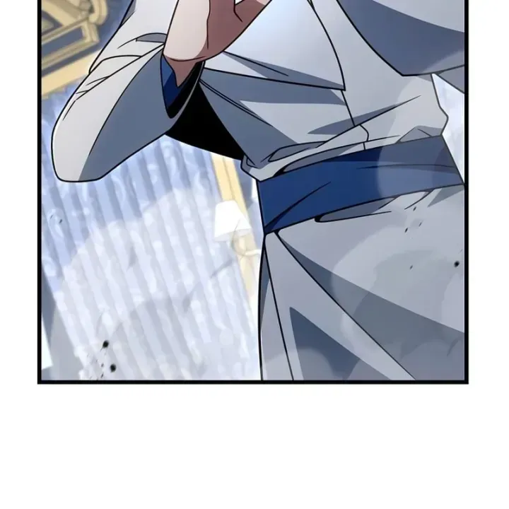 Ta Sẽ Phá Hủy Đất Nước Này Chap 79 - Next Chap 80