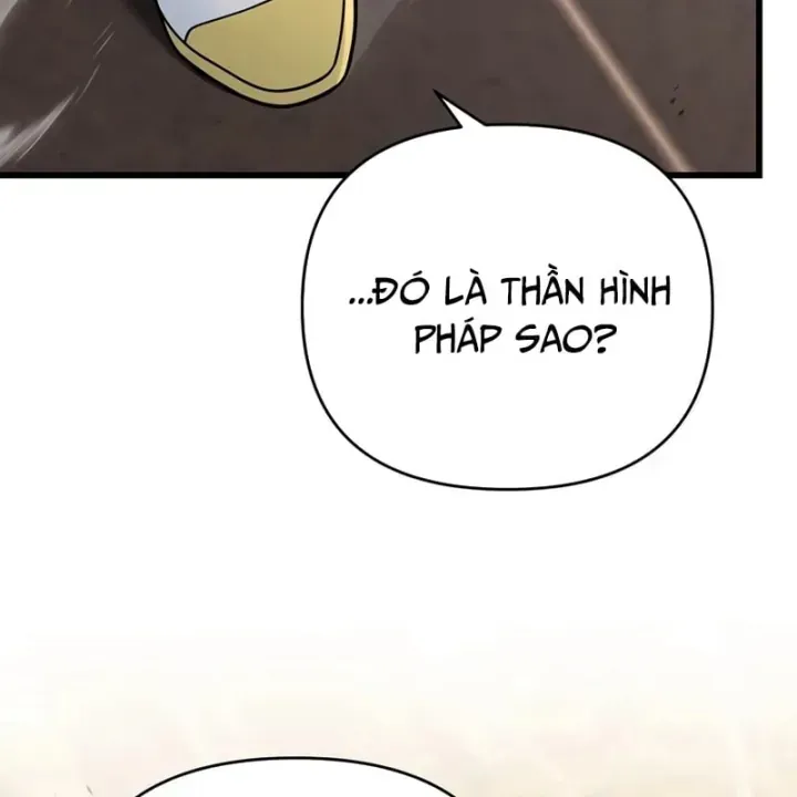 Ta Sẽ Phá Hủy Đất Nước Này Chap 79 - Next Chap 80