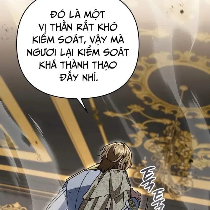 Ta Sẽ Phá Hủy Đất Nước Này Chap 79 - Next Chap 80