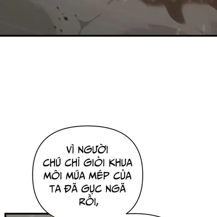 Ta Sẽ Phá Hủy Đất Nước Này Chap 79 - Next Chap 80