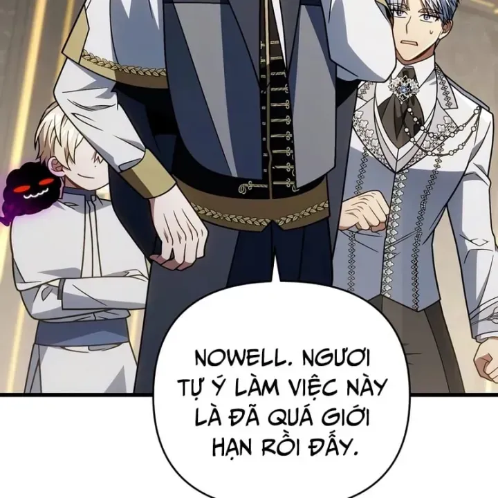 Ta Sẽ Phá Hủy Đất Nước Này Chap 79 - Next Chap 80