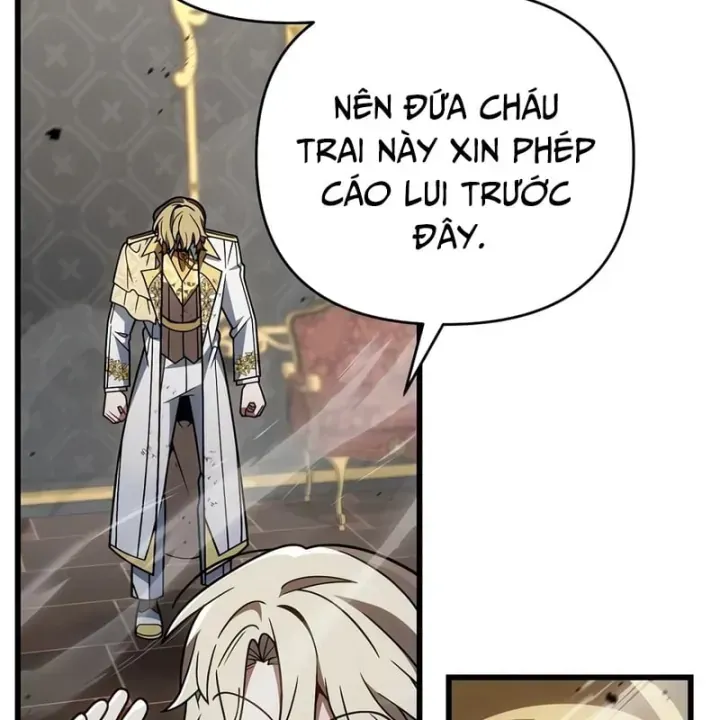 Ta Sẽ Phá Hủy Đất Nước Này Chap 79 - Next Chap 80