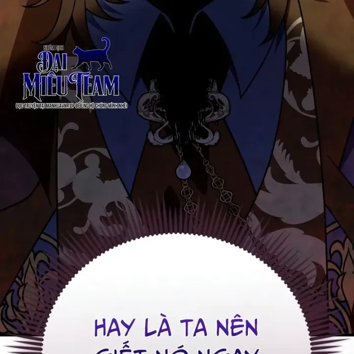 Ta Sẽ Phá Hủy Đất Nước Này Chap 79 - Next Chap 80