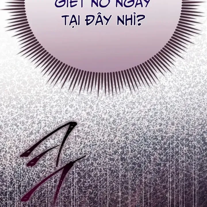 Ta Sẽ Phá Hủy Đất Nước Này Chap 79 - Next Chap 80